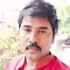 kakumanupadmakar