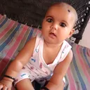 @user6456210035675