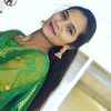 keerthi_reddy_kr
