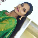 @keerthi_reddy_kr