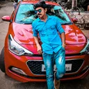 @unnichan_meckappala