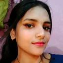@anjali.kashyap_020