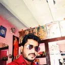 @mangalamanjunath4