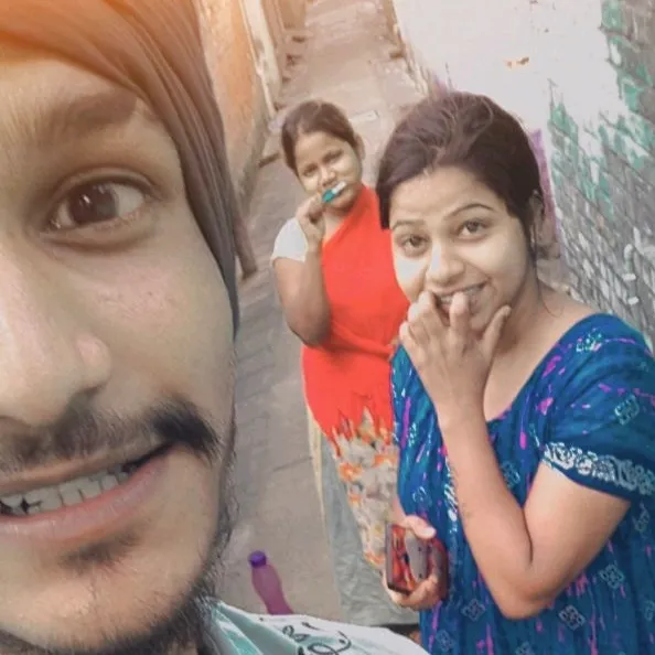 @kingbaba98