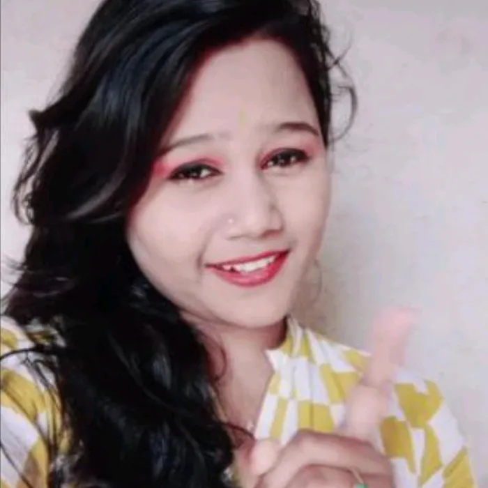 @saraswatimohanty32