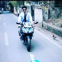 @govindrao107