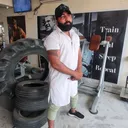 @tinutinu253