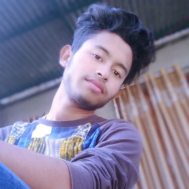 @hdsubha