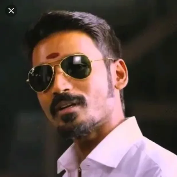 anjiahaanji