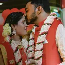 @swathithooyavan