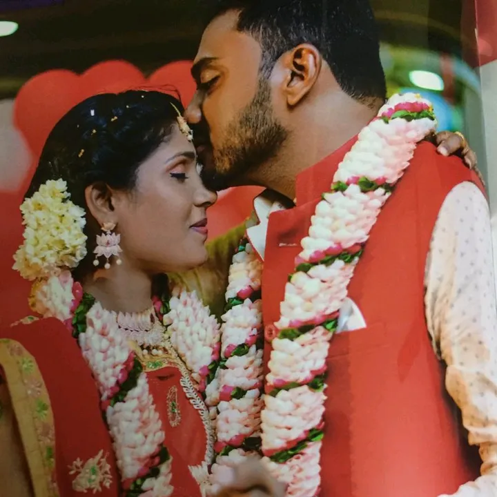 swathithooyavan