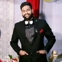 @amerbinsayeed