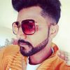 kuldeepdeep435