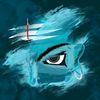 aniisingh4