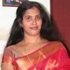 neethukamal1990