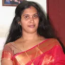 @neethukamal1990