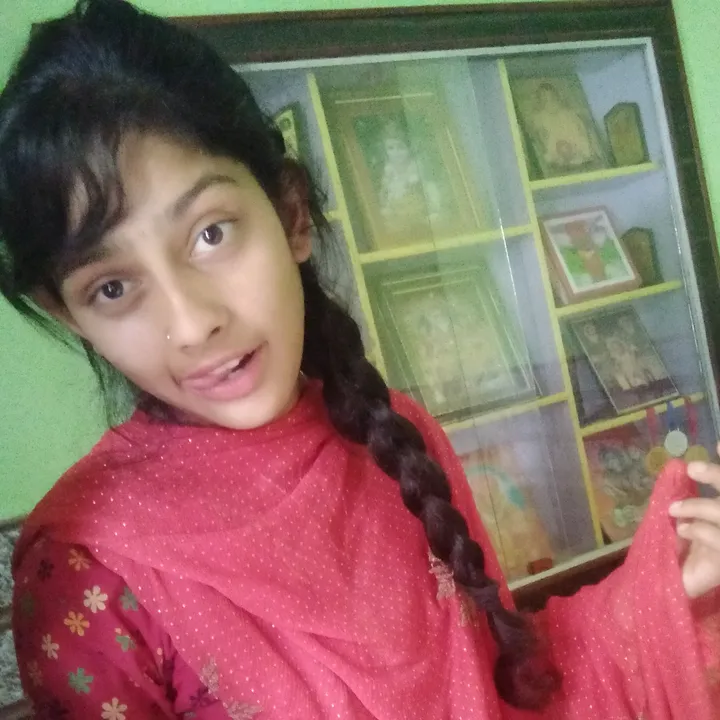 kirandhiman786