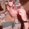 tonyhans6