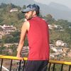 pahadi_vickyrajput77