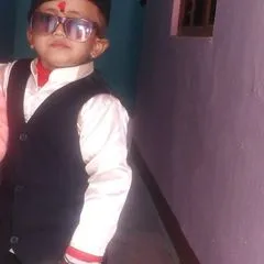 sushantadc