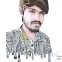 @chantiloverboy11