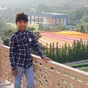 @hrshikeshpatelgan