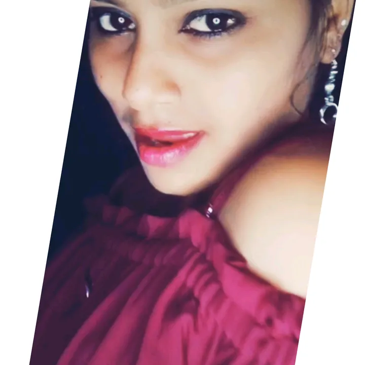 darlingdeeksha