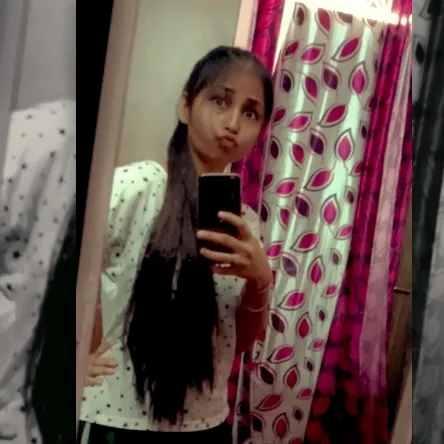 shivaniii_9