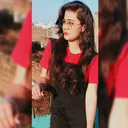 @nikitanagwani7