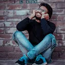 @gurisinghtaak13