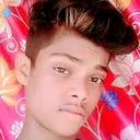 @sk..pintu