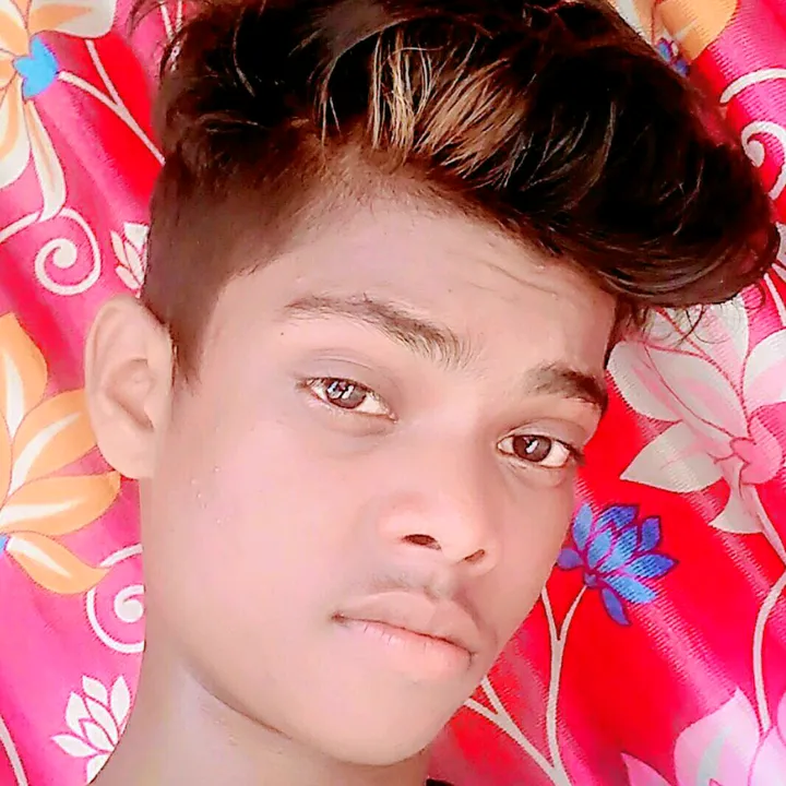 @sk..pintu