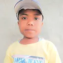 @sopanbochare