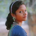 @kirtiseema8