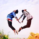 @karimnagarabbayi7