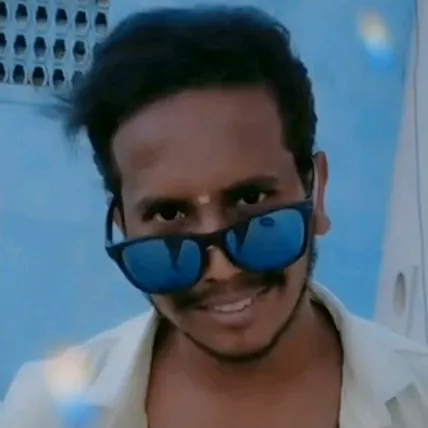 silent_hero_harish1205