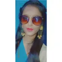 @pallavipal15