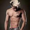 hated_bad_boy