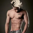 @hated_bad_boy