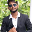 @220lover9408