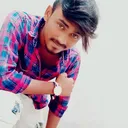 @tejagame