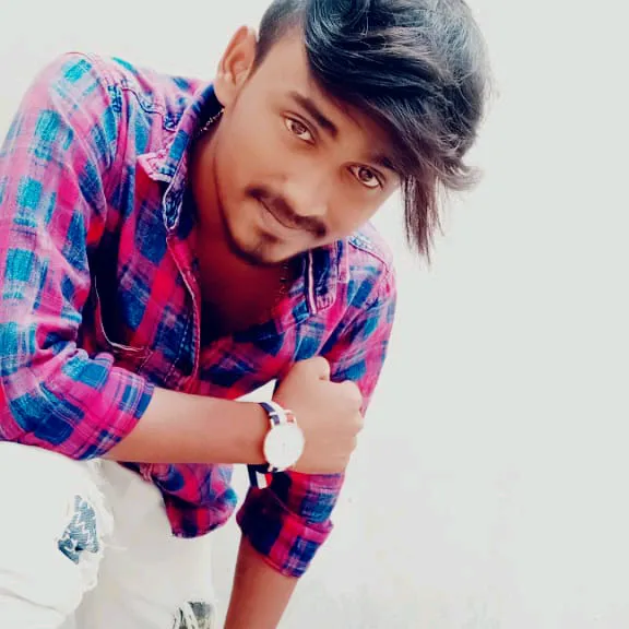 tejagame