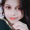 @zulekhaansari07