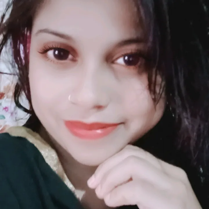 @zulekhaansari07