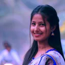 @krishnaakashyap45