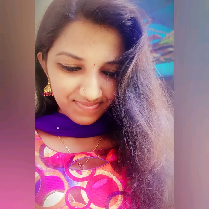 @gayathri_ammus
