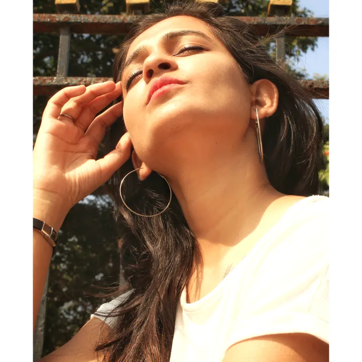 enal_porwal