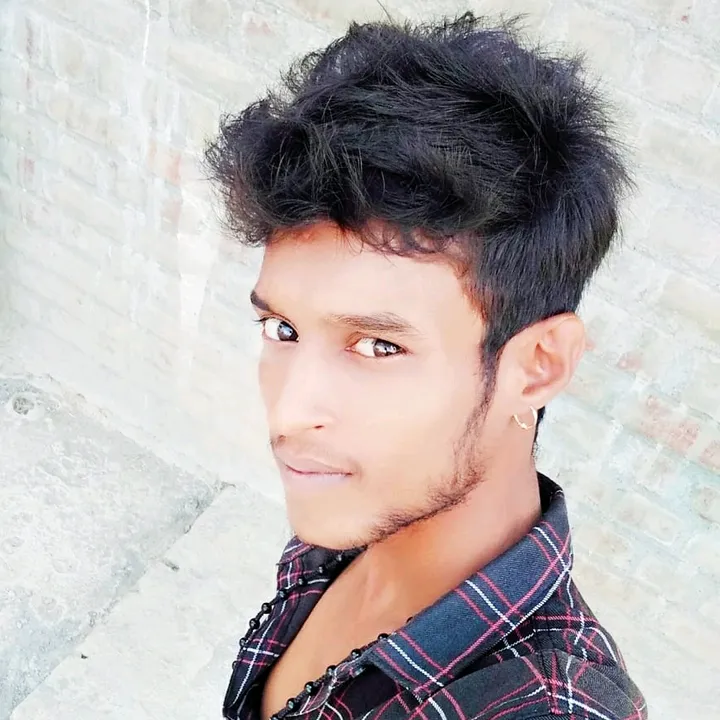 rraj91589777