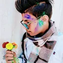 @parveshkashyap36