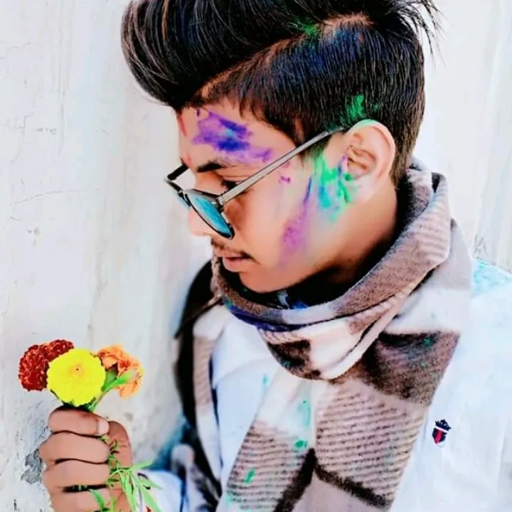 parveshkashyap36